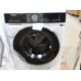 HISENSE WF3S8043BW3/BLX - Wasmachine voorlader - 8 kg - 1400 rpm - 72 dB
