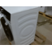 HISENSE WF3S8043BW3/BLX - Wasmachine voorlader - 8 kg - 1400 rpm - 72 dB