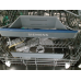 SIEMENS SN73EX22CE - inbouwvaatwasser - Volledig geïntegreerd - 14 bestekken - 46 dB(A)