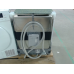 SIEMENS SN73EX22CE - inbouwvaatwasser - Volledig geïntegreerd - 14 bestekken - 46 dB(A)