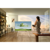 TCL 32A400 Pro - Full HD - QLED-tv - 32 inch - 2026