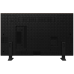 TCL 32A400 Pro - Full HD - QLED-tv - 32 inch - 2026