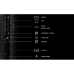 TCL 32A400 Pro - Full HD - QLED-tv - 32 inch - 2026