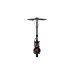SEGWAY Ninebot ZT3 PRO I - Elektrische step
