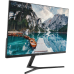 PEAQ Computerscherm PMO S274-IFC 27" Full-HD 6 ms Ultra-Slim (400563)