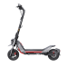SEGWAY Ninebot ZT3 PRO I - Elektrische step