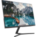PEAQ Computerscherm PMO S274-IFC 27" Full-HD 6 ms Ultra-Slim (400563)