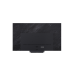 LG OLED77C54LA - Ultra HD 4K - OLED-tv - 77 inch - 2025