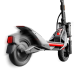 SEGWAY Ninebot ZT3 PRO I - Elektrische step
