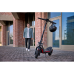 SEGWAY Ninebot ZT3 PRO I - Elektrische step