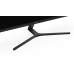 PEAQ Computerscherm PMO S274-IFC 27" Full-HD 6 ms Ultra-Slim (400563)