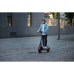 SEGWAY Ninebot ZT3 PRO I - Elektrische step