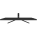 PEAQ Computerscherm PMO S274-IFC 27" Full-HD 6 ms Ultra-Slim (400563)
