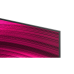 LG OLED77C54LA - Ultra HD 4K - OLED-tv - 77 inch - 2025