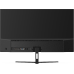 PEAQ Computerscherm PMO S274-IFC 27" Full-HD 6 ms Ultra-Slim (400563)