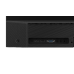 PEAQ Computerscherm PMO S274-IFC 27" Full-HD 6 ms Ultra-Slim (400563)