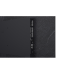 LG OLED77C54LA - Ultra HD 4K - OLED-tv - 77 inch - 2025