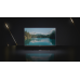 PEAQ Computerscherm PMO S274-IFC 27" Full-HD 6 ms Ultra-Slim (400563)