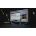 PEAQ Computerscherm PMO S274-IFC 27" Full-HD 6 ms Ultra-Slim (400563)