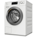 MIELE WCK 370 WCS - Wasmachine voorlader - 10 kg - 1400 rpm - 71 dB