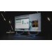 PEAQ Computerscherm PMO S274-IFC 27" Full-HD 6 ms Ultra-Slim (400563)
