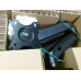 ISY Monitor standaard voor 2 monitors tot 32'' Dual Gaslift Zwart (IMA-2100)