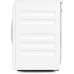 MIELE WCK 370 WCS - Wasmachine voorlader - 10 kg - 1400 rpm - 71 dB