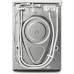 MIELE WCK 370 WCS - Wasmachine voorlader - 10 kg - 1400 rpm - 71 dB