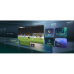SAMSUNG UE75U8000FUXXN - Ultra HD 4K - Led-tv - 75 inch - 2025