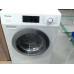 MIELE WCK 370 WCS - Wasmachine voorlader - 10 kg - 1400 rpm - 71 dB