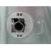 MIELE WCK 370 WCS - Wasmachine voorlader - 10 kg - 1400 rpm - 71 dB