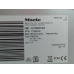 MIELE WCK 370 WCS - Wasmachine voorlader - 10 kg - 1400 rpm - 71 dB