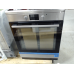 AEG CIB6641ABM - Fornuis - Inductie 3-fasen (Perilex) - breedte 60 cm