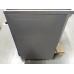 AEG CIB6641ABM - Fornuis - Inductie 3-fasen (Perilex) - breedte 60 cm