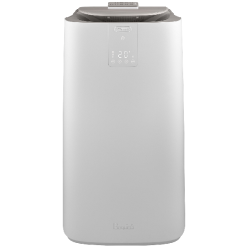 DE LONGHI PAC AP120 Gentlejet - Mobiele airconditioner