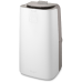 DE LONGHI PAC AP120 Gentlejet - Mobiele airconditioner