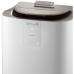 DE LONGHI PAC AP120 Gentlejet - Mobiele airconditioner