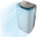 DE LONGHI PAC AP120 Gentlejet - Mobiele airconditioner
