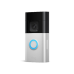 RING Smart video-deurbel Battery Plus (B09WZBVWL9) Video deurbel
