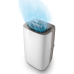 DE LONGHI PAC AP120 Gentlejet - Mobiele airconditioner