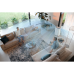 DE LONGHI PAC AP120 Gentlejet - Mobiele airconditioner