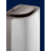 DE LONGHI PAC AP120 Gentlejet - Mobiele airconditioner