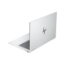 HP OmniBook X Flip NGAI 14-fm0015nb - 14 inch - 3K - Intel Core Ultra 7 258V - 32 GB - 1 TB - Arc™ Onboard Graphics - Copilot+ PC