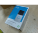 RING Smart video-deurbel Battery Plus (B09WZBVWL9) Video deurbel