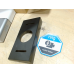RING Smart video-deurbel Battery Plus (B09WZBVWL9) Video deurbel