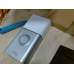RING Smart video-deurbel Battery Plus (B09WZBVWL9) Video deurbel