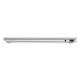 HP OmniBook X Flip NGAI 14-fm0015nb - 14 inch - 3K - Intel Core Ultra 7 258V - 32 GB - 1 TB - Arc™ Onboard Graphics - Copilot+ PC