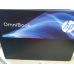 HP OmniBook X Flip NGAI 14-fm0015nb - 14 inch - 3K - Intel Core Ultra 7 258V - 32 GB - 1 TB - Arc™ Onboard Graphics - Copilot+ PC