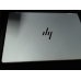 HP OmniBook X Flip NGAI 14-fm0015nb - 14 inch - 3K - Intel Core Ultra 7 258V - 32 GB - 1 TB - Arc™ Onboard Graphics - Copilot+ PC