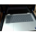 HP OmniBook X Flip NGAI 14-fm0015nb - 14 inch - 3K - Intel Core Ultra 7 258V - 32 GB - 1 TB - Arc™ Onboard Graphics - Copilot+ PC